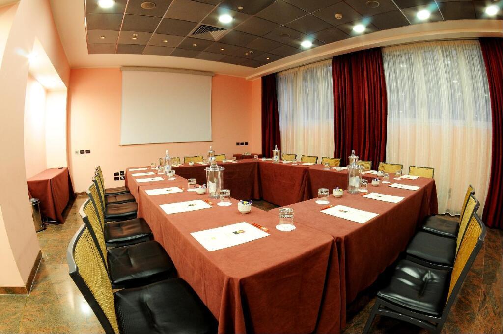 hotel image 15
