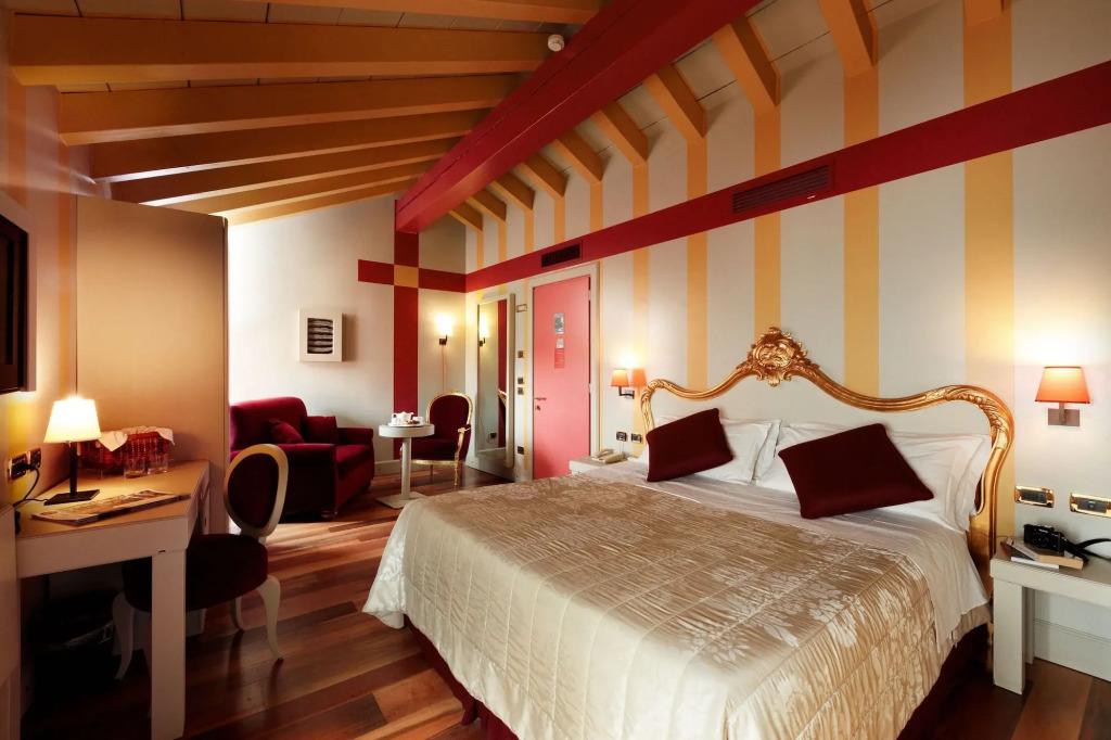 hotel image 35