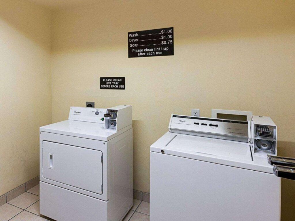 hotel image 34