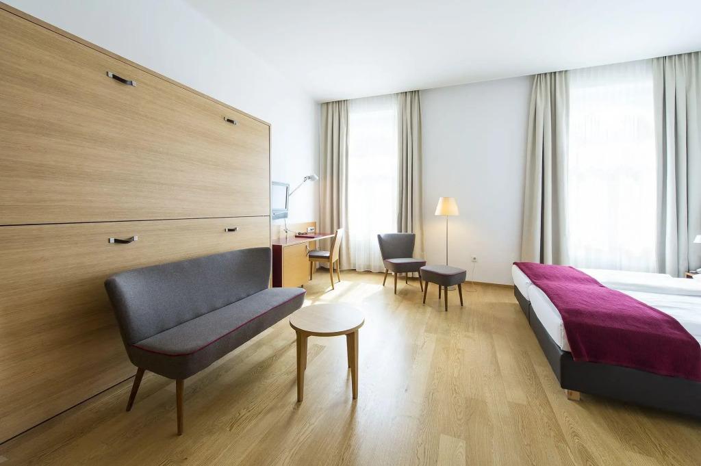 hotel image 9