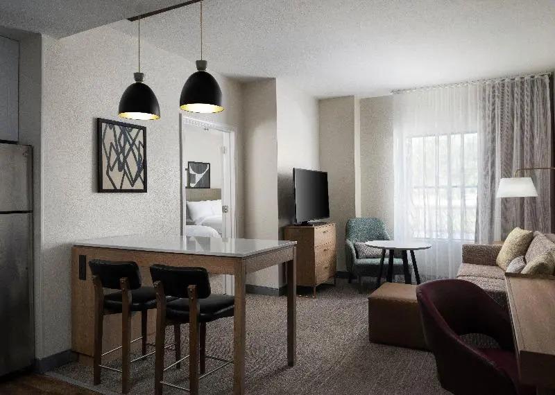 hotel image 20