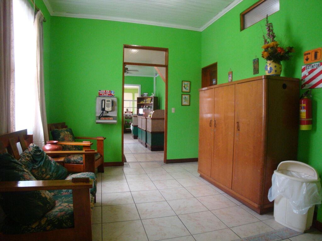 hotel image 16