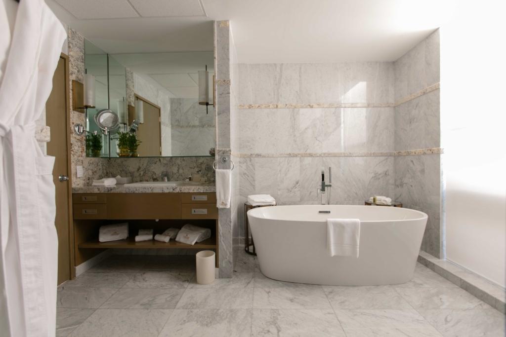 hotel image 22