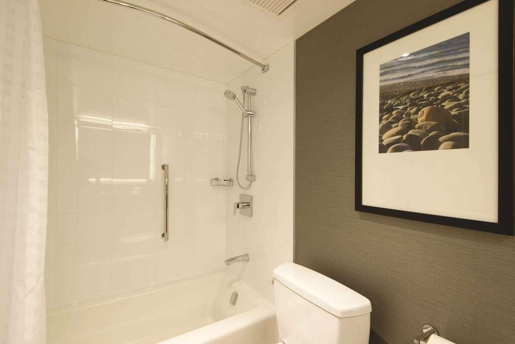 hotel image 27