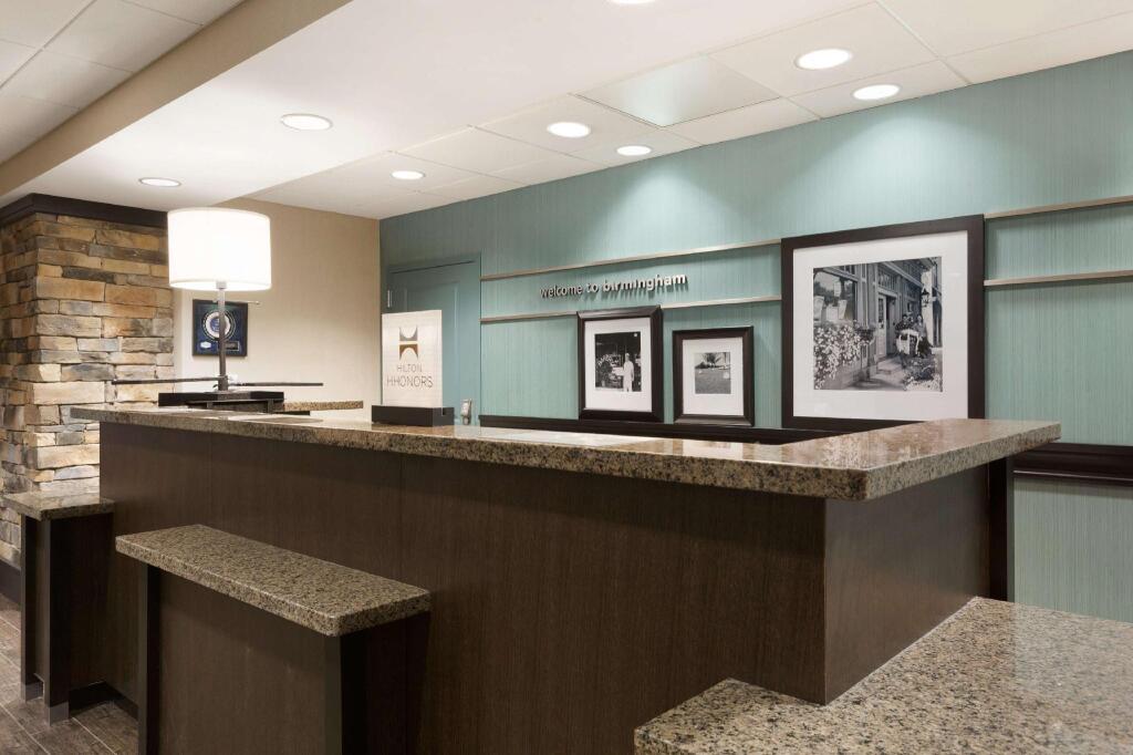 hotel image 30
