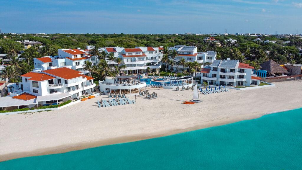 hotel image 15