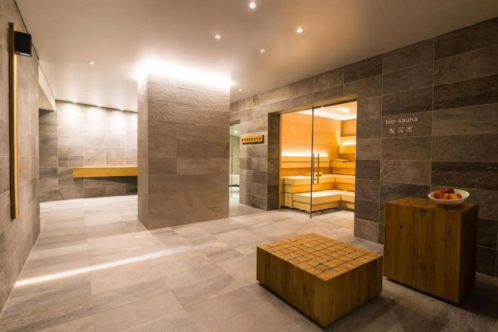 hotel image 23