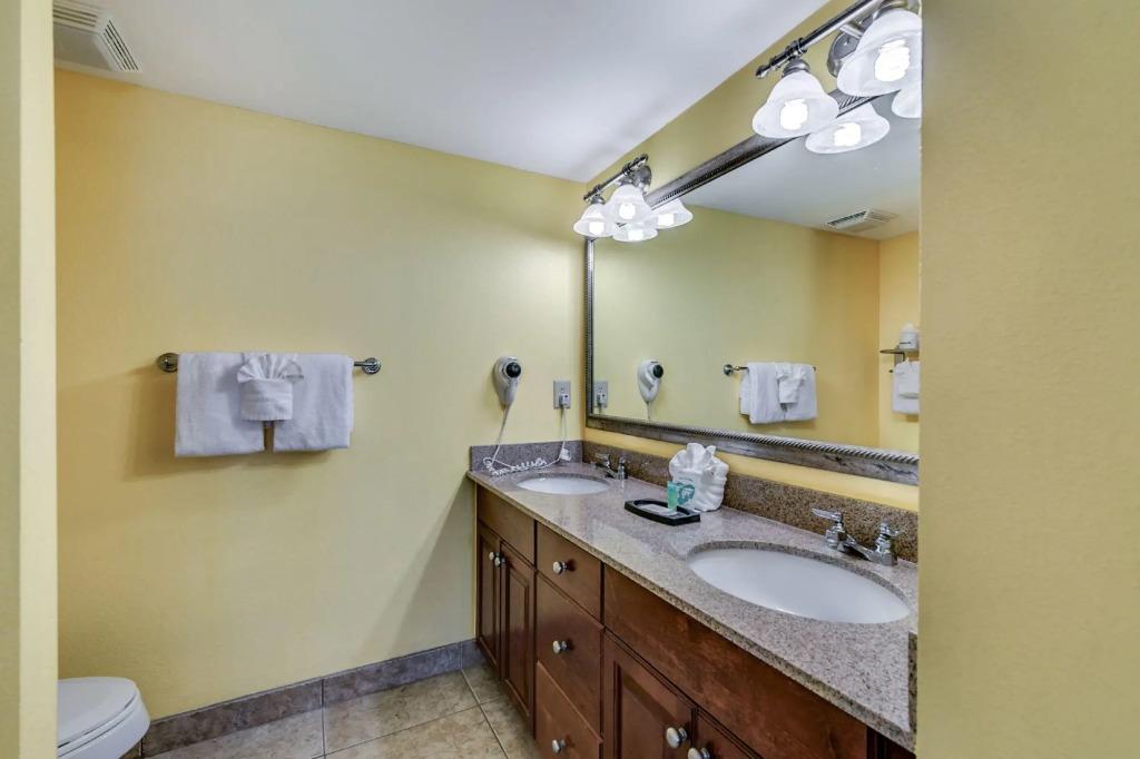 hotel image 46