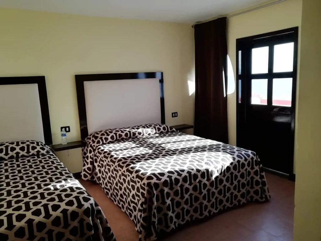 hotel image 23