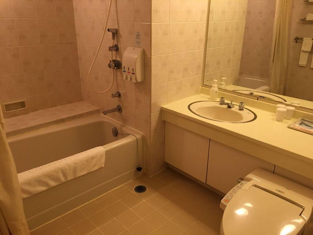 hotel image 18