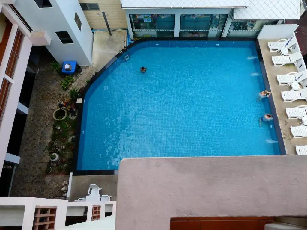 hotel image 24