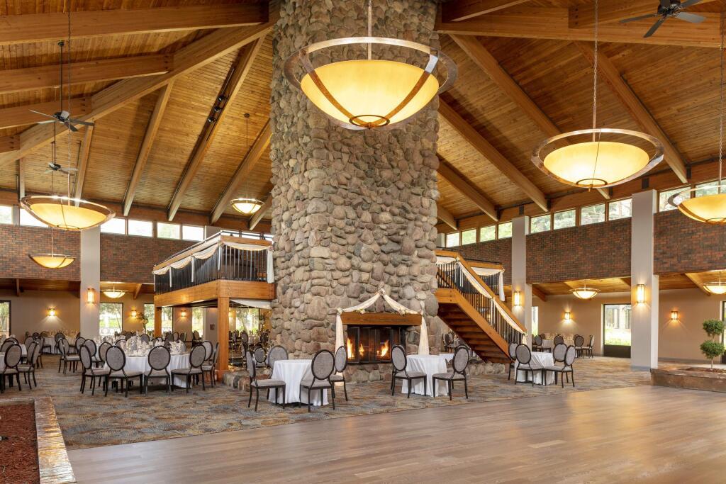 hotel image 18