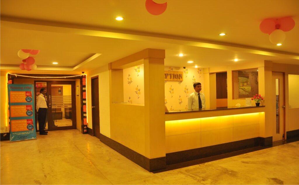 hotel image 8