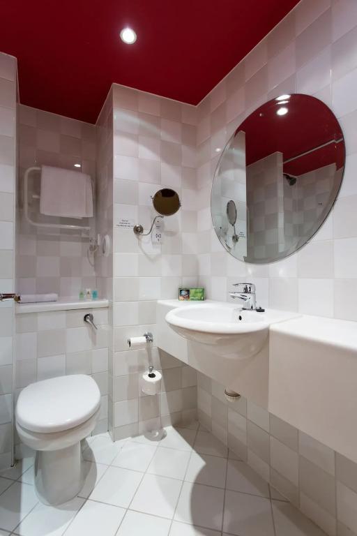 hotel image 39