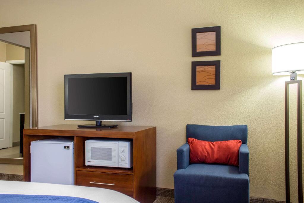 hotel image 41