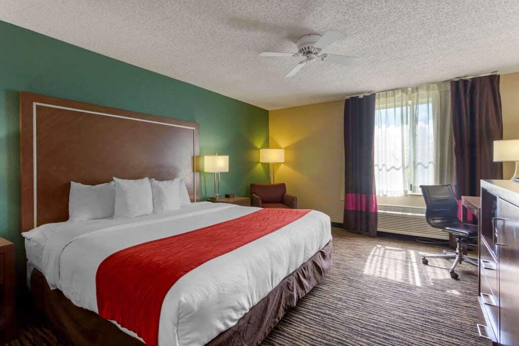 hotel image 21