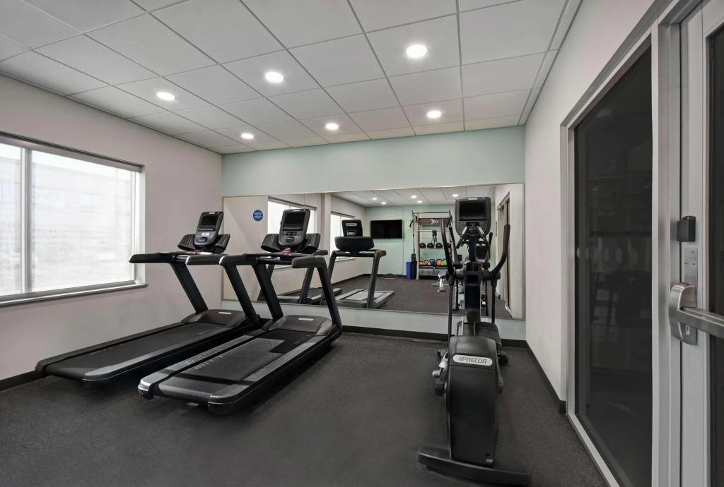 hotel image 15