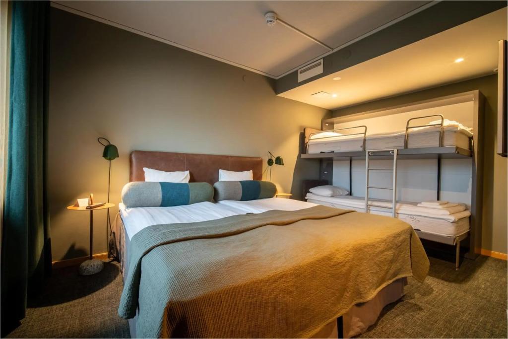 hotel image 19