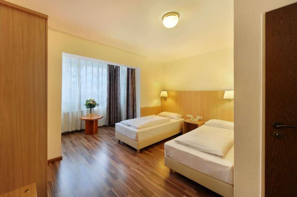 hotel image 46