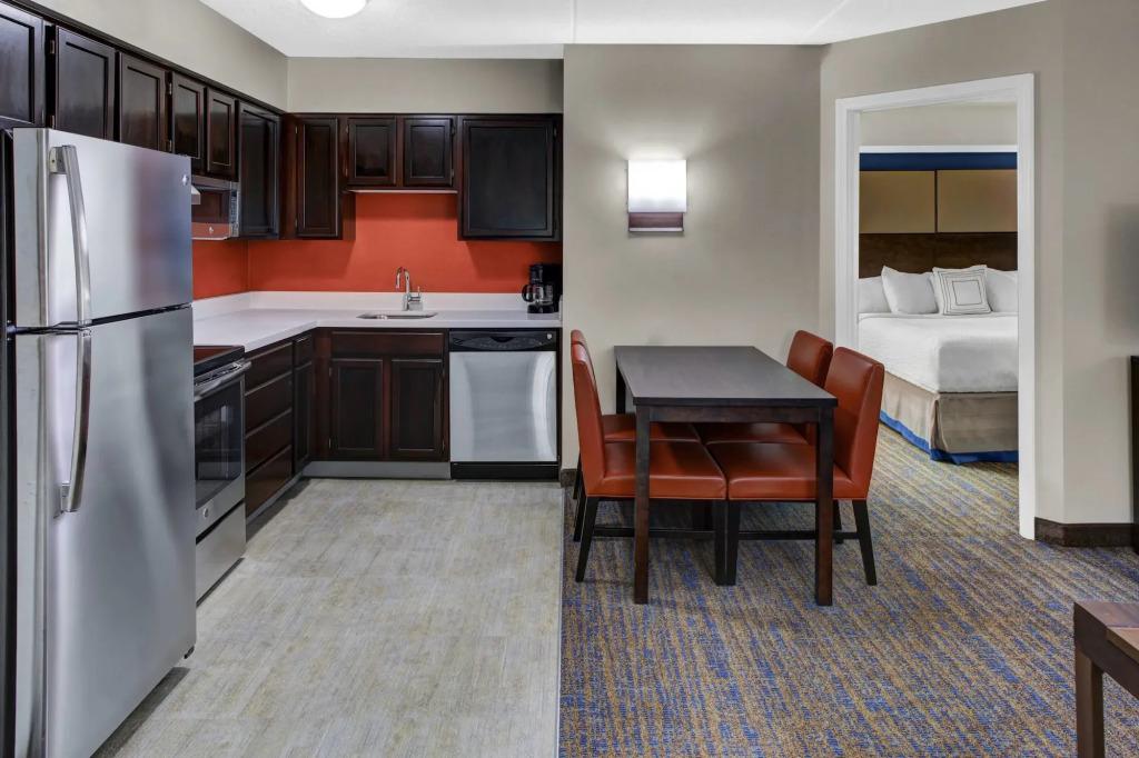 hotel image 12