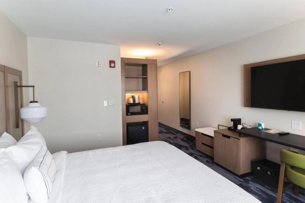 hotel image 20