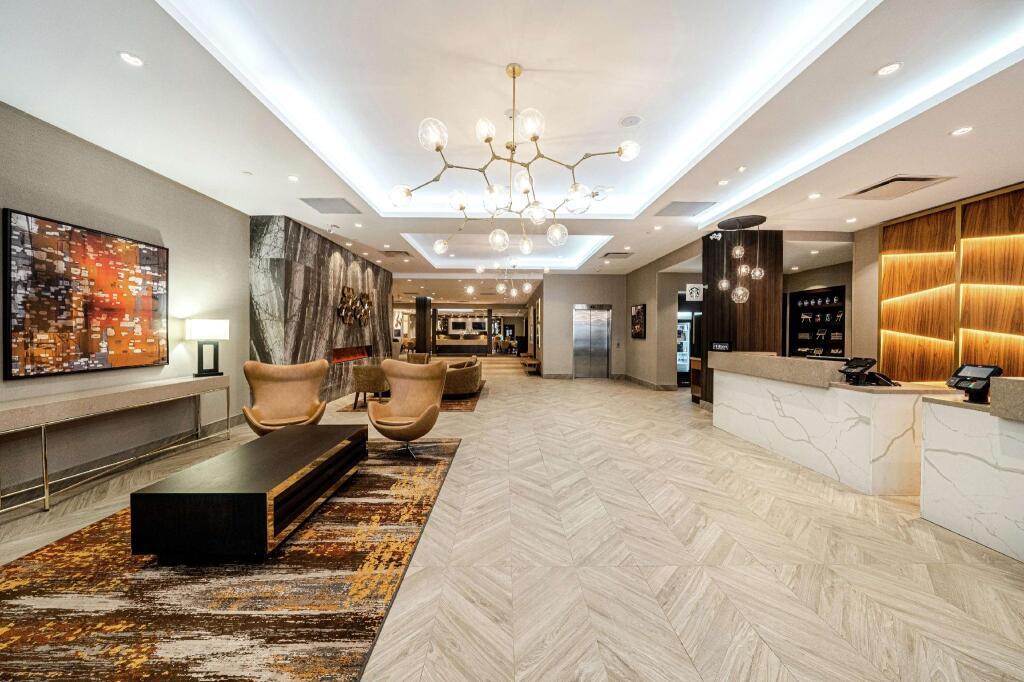 hotel image 37