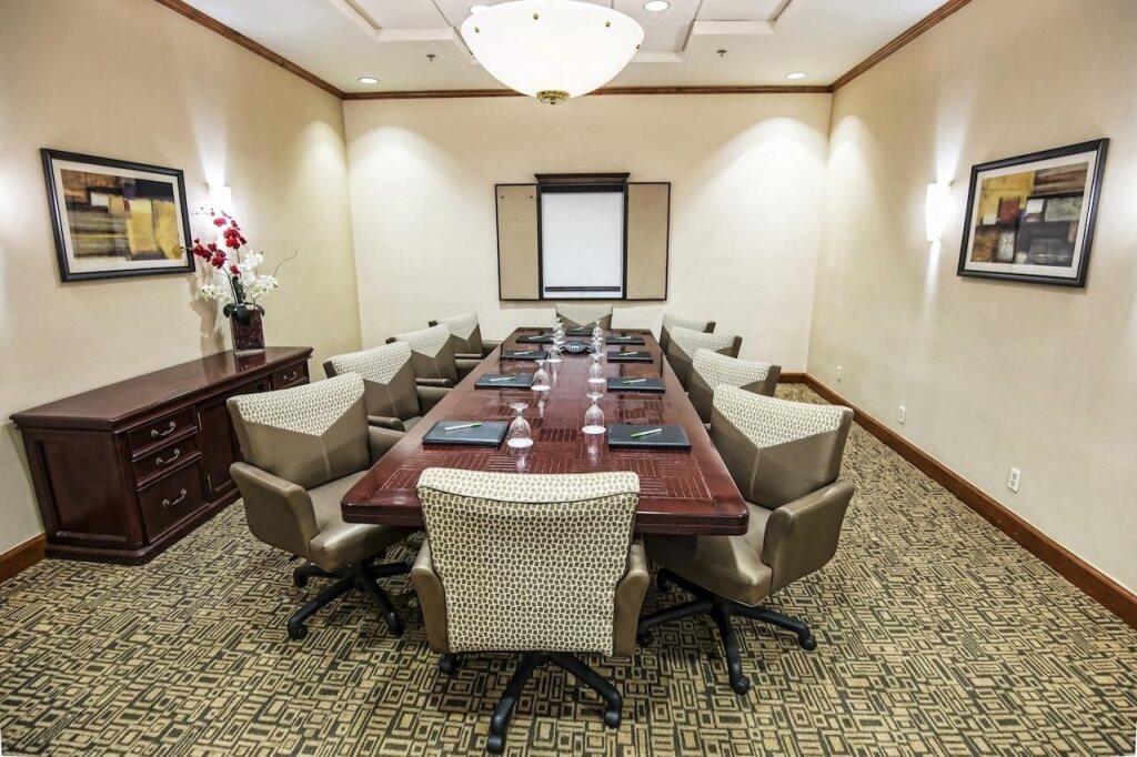 hotel image 13