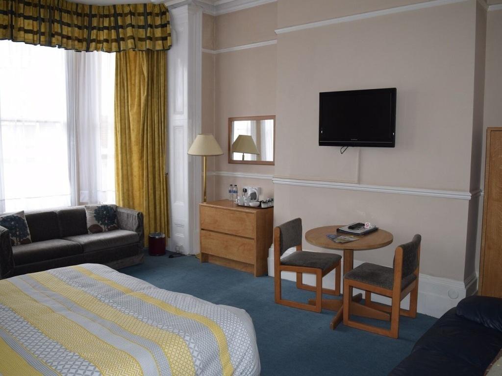 hotel image 40