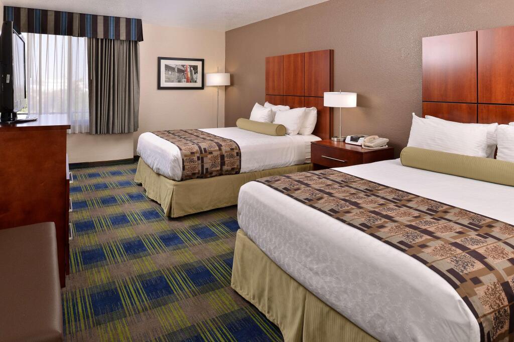 hotel image 48