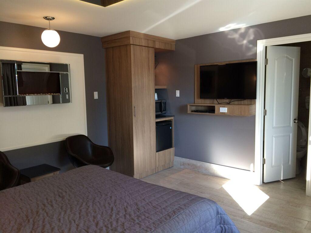 hotel image 13