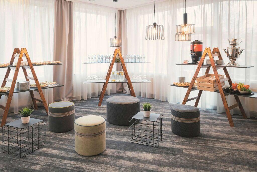 hotel image 27
