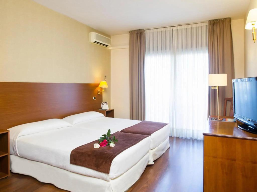 hotel image 15