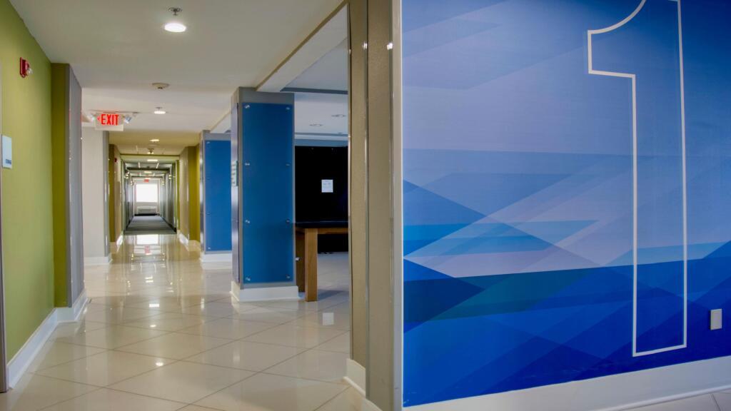 hotel image 30