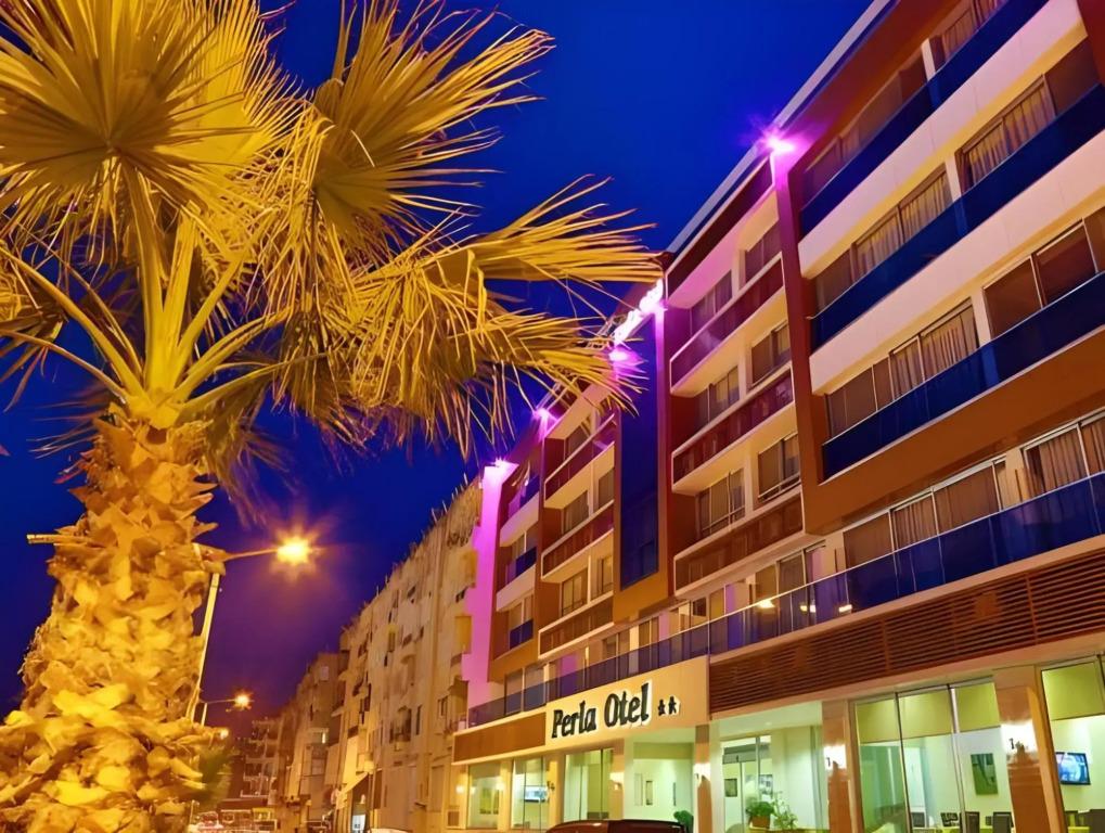 hotel image 11