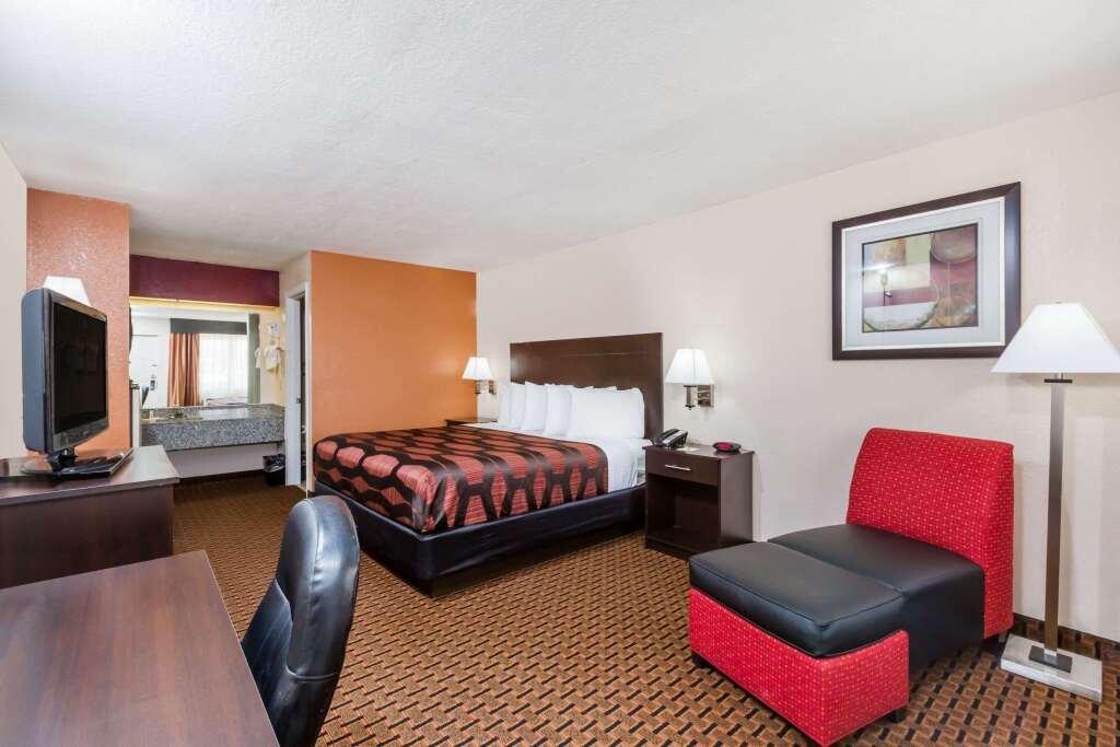 hotel image 10