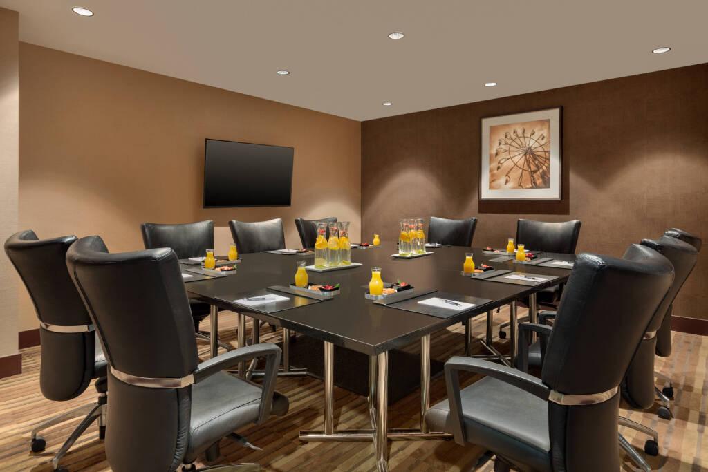 hotel image 9