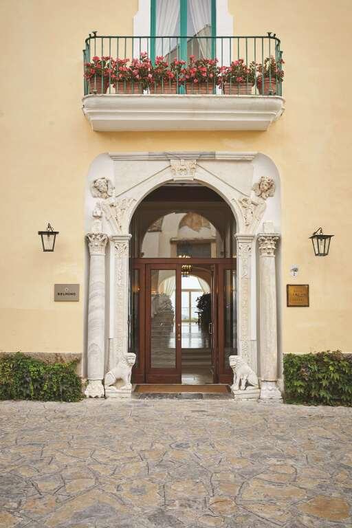 hotel image 17