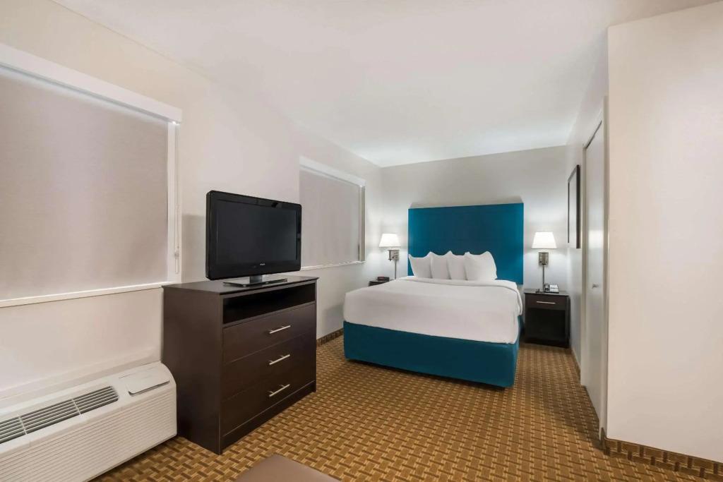 hotel image 26