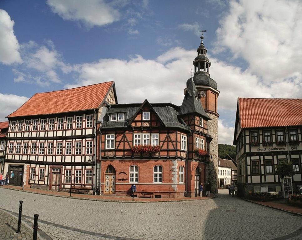 hotel image 11