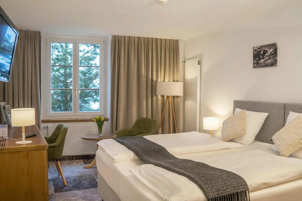 hotel image 31