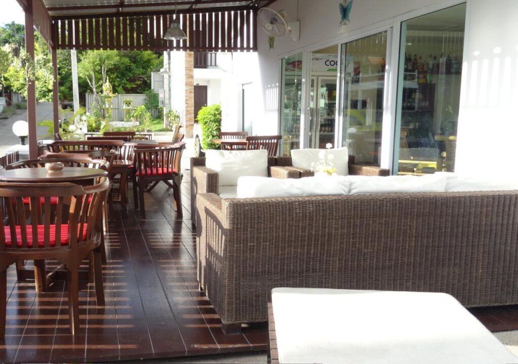 hotel image 12