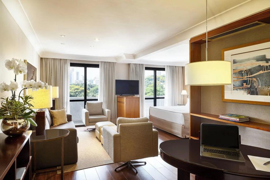 hotel image 12