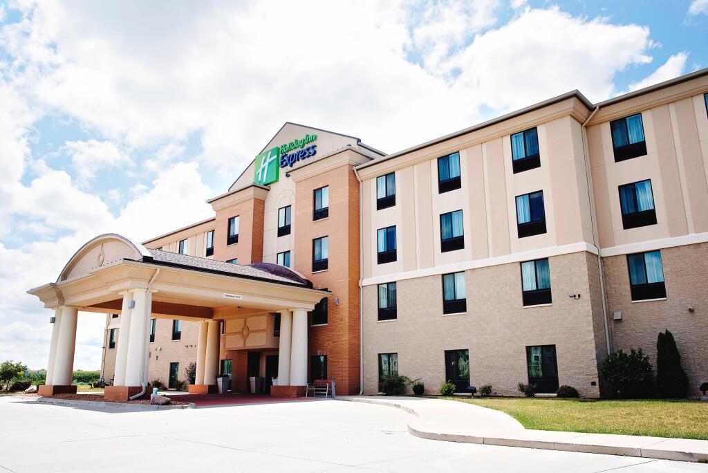 hotel image 24
