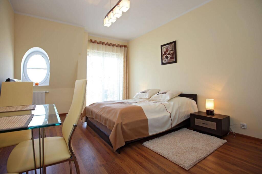 hotel image 18