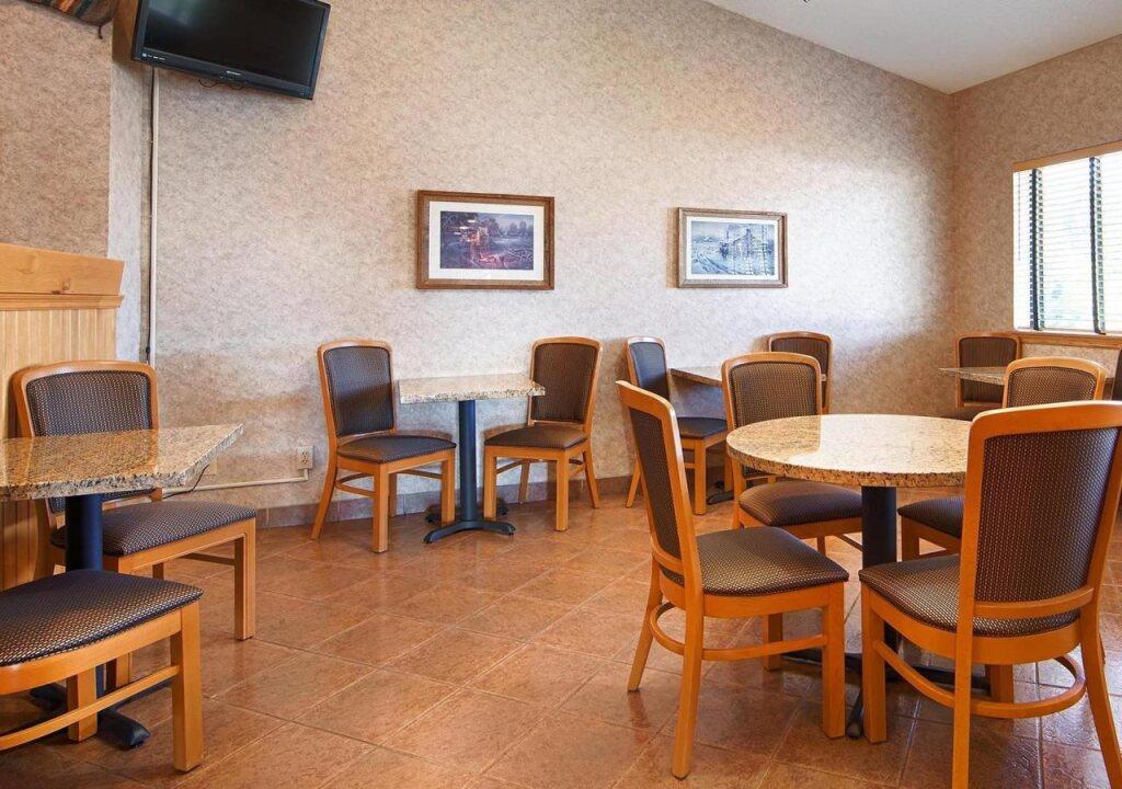 hotel image 15