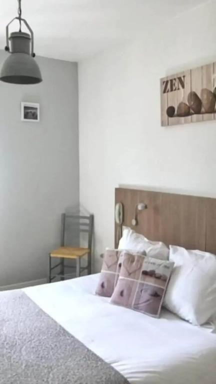 hotel image 21