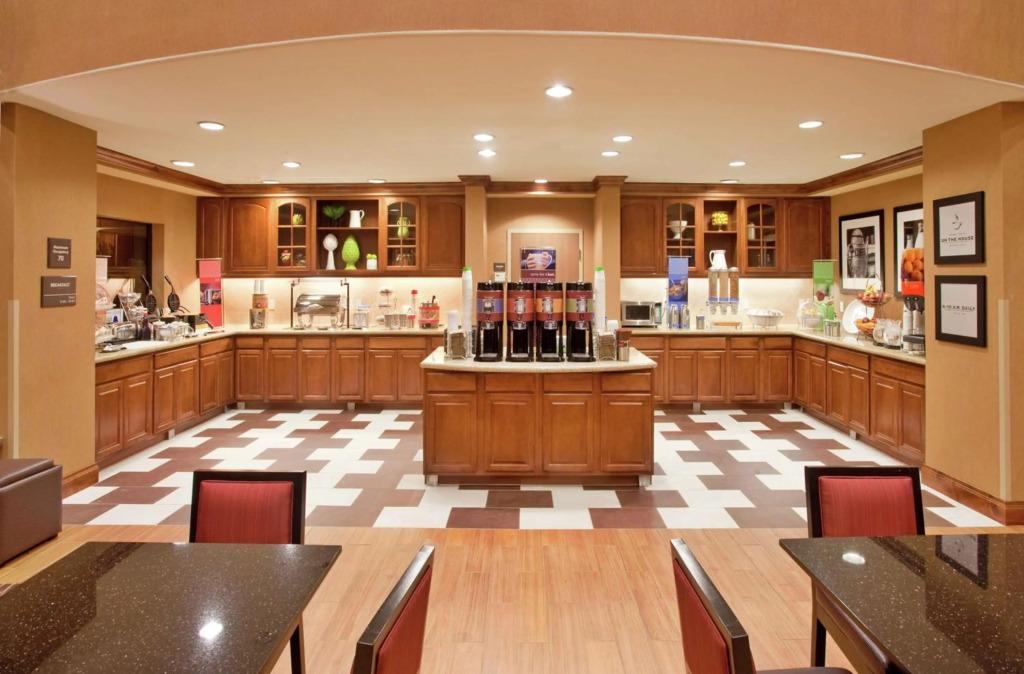 hotel image 13