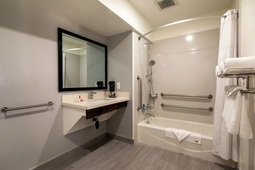 hotel image 34