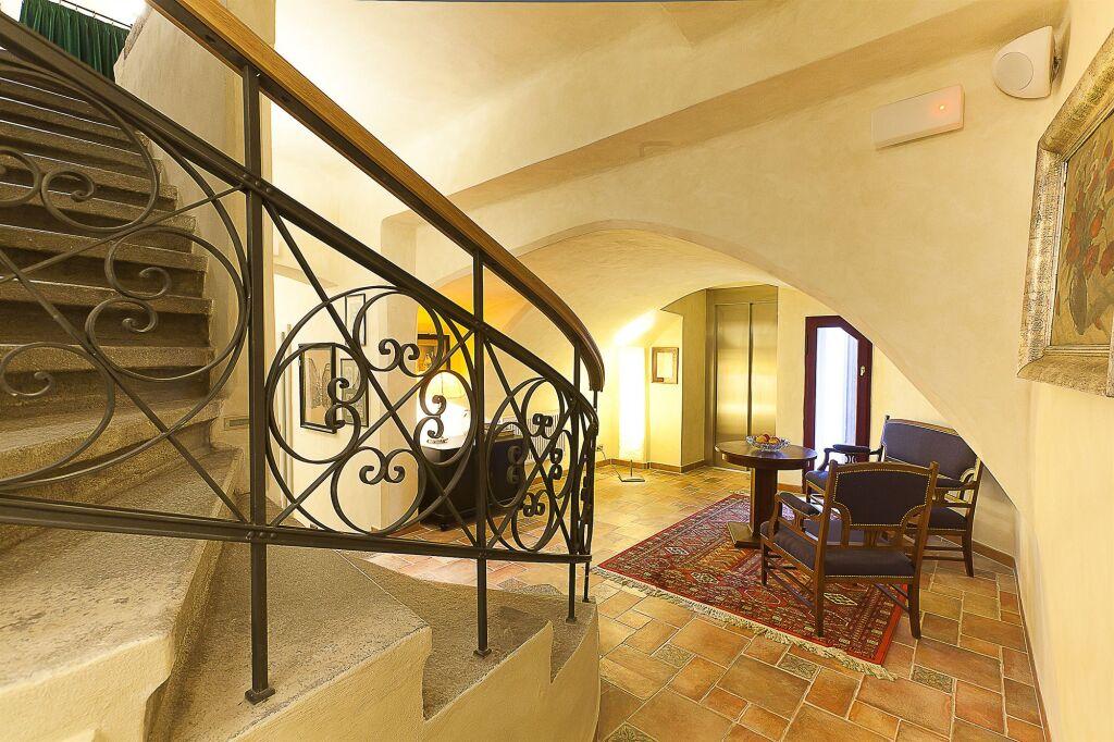 hotel image 7