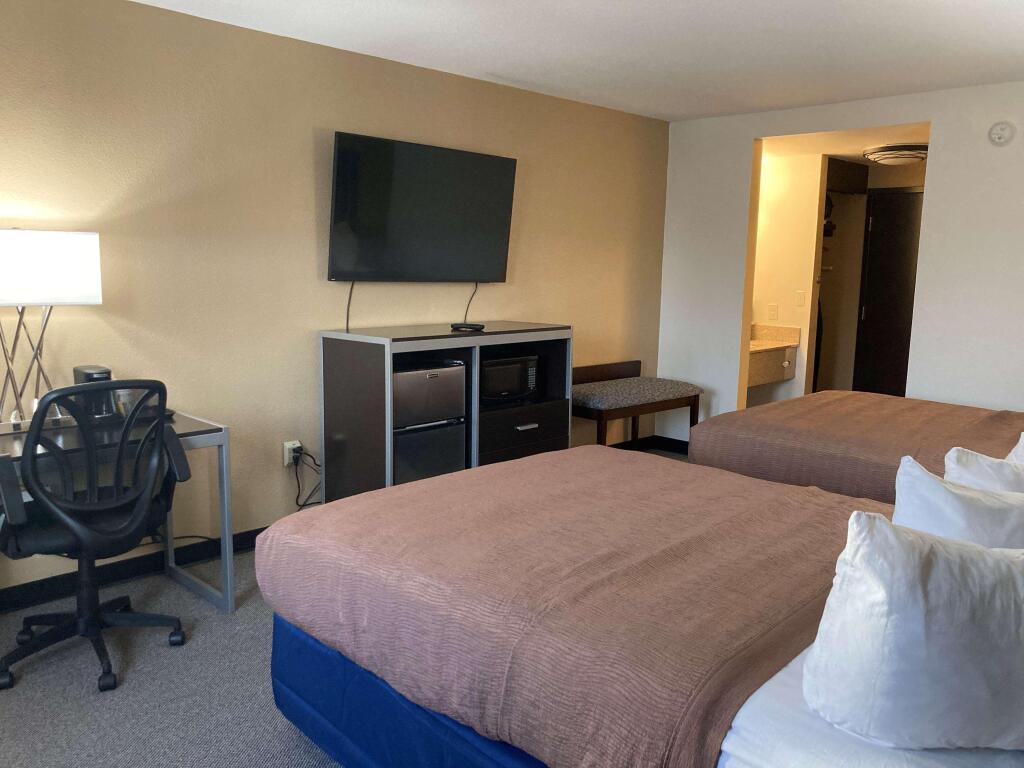 hotel image 15